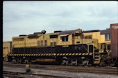 NYSW GP18 1802 (30.03.1986, Binghamton, NY)