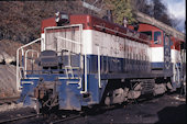 PS SW9 1851 (16.11.1979, Applewold, PA)