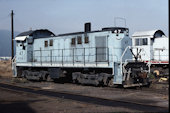 PTRC T6   47 (01.10.1981, Portland, OR)