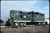 RRC GP7r 4348 (11.09.2004, Litchfield, IL)