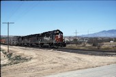 SP GP60 9768 (23.04.1995, Benson, AZ)