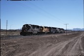 SP GP60 9782 (23.04.1995, Benson, AZ)