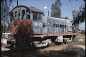 SP S4 1802 (26.07.1981, Perris, CA)
