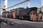 SP SW1500 2641 (11.04.1994, West Colton, CA)