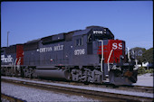 SSW GP60 9706 (19.08.1995, Carson, CA)
