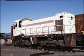 STE S1  506 (20.04.1994, Portola, CA)