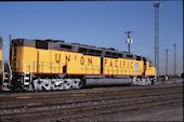 UP DDA40X 6936 (07.06.1996, Salt Lake City, UT)