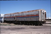 UP E9B  966B (11.06.1996, Cheyenne, WY)