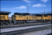 UP SD60M 6097 (11.06.2001, Salt Lake City, UT)