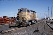 UP SW10 1222:2 (07.04.1994, Stockton, CA)
