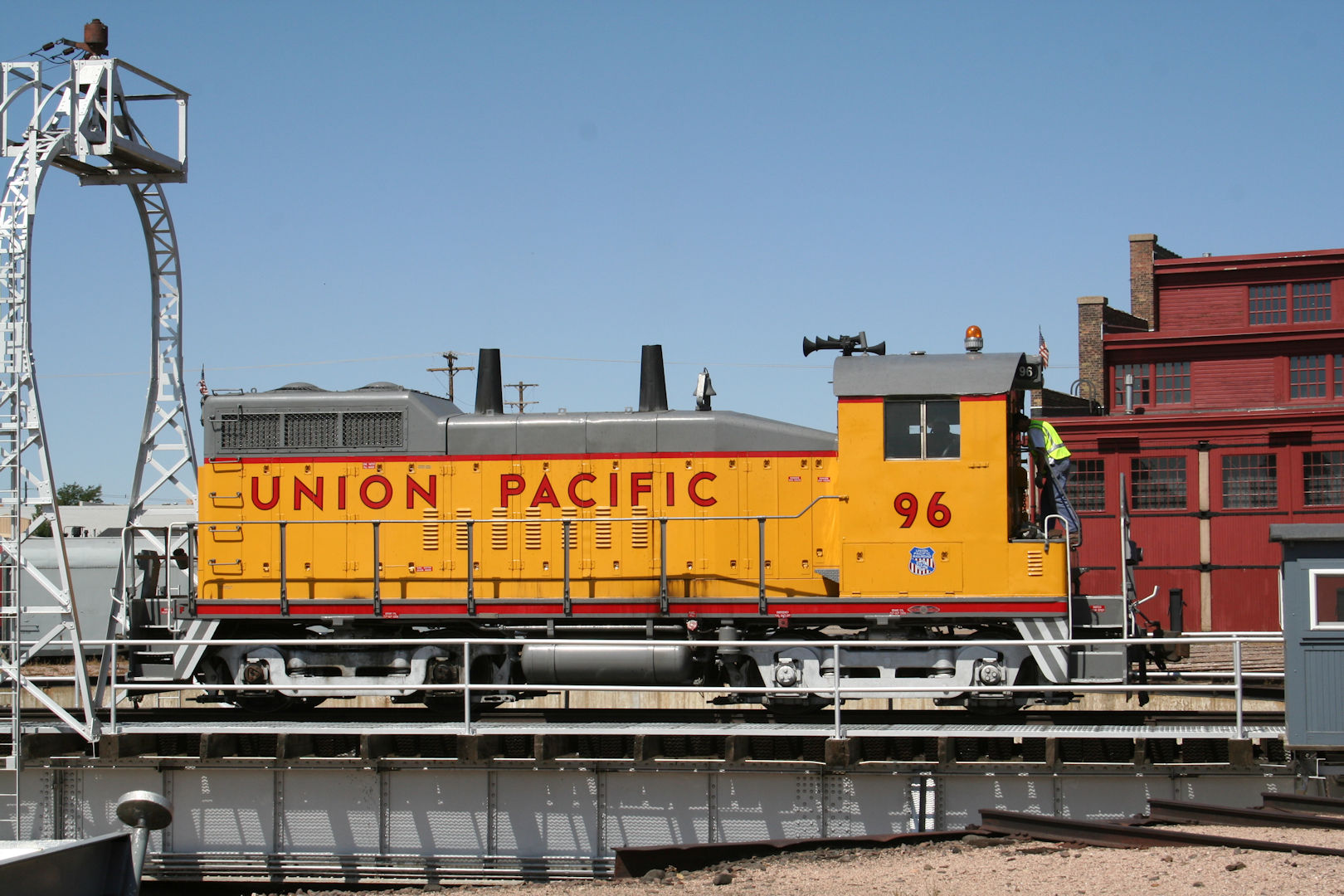 http://www.railroadpictures.de/bilder/USA/USA-UP/SW10/komprimiert/SW10---96-101.jpg
