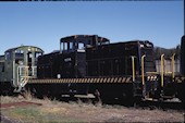 USAR GE80ton 1694 (20.04.1994, Portola, CA)