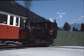 AB Bzt-n2   1 (14.07.2001, Eben)