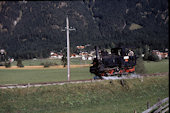 AB Bzt-n2   1 (05.10.1991, b. Maurach)
