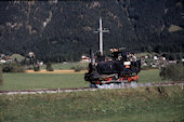 AB Bzt-n2   1 (05.10.1991, b. Maurach)