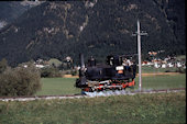 AB Bzt-n2   1 (05.10.1991, b. Maurach)