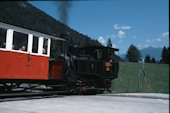 AB Bzt-n2   1 (14.07.2001, Eben)