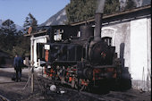 AB Bzt-n2   1 (26.09.1992, Jenbach)