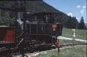 AB Bzt-n2   1 (14.07.2001, Eben)