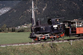 AB Bzt-n2   2 (05.10.1991, b. Maurach)