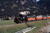 AB Bzt-n2   2 (05.10.1991, b. Maurach)