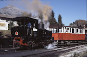 AB Bzt-n2   2 (24.09.1991, Jenbach)