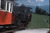 AB Bzt-n2   3 (14.07.2001, Eben)