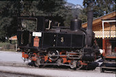 AB Bzt-n2   3 (26.09.1992, Jenbach)