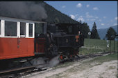 AB Bzt-n2   3 (14.07.2001, Eben)