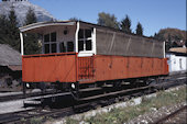 AB Wagen   4 (24.09.1991, Jenbach)