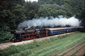 BB   52 7612 (31.07.1987, Stiefgern)