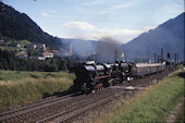 BB   52 7612 (28.07.1987, b. Unzmarkt, mit 33.132)