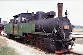 Cl760  699  01 (11.08.1989, Ober-Grafendorf)