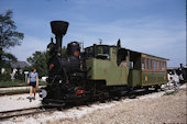 Cl760 IXc Stainz 2 (11.08.1989, Ober-Grafendorf)