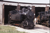 Cl760 Kh 111 (11.08.1989, Ober-Grafendorf)