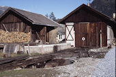 Cl760 Zf   (03.10.1991, Mauterndorf)