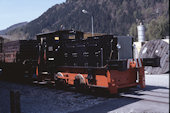 IB0008 ML100 2261 (02.05.1990, Schruns)