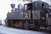 MBS  178  84 (02.05.1990, Zf. Schruns)