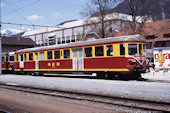 MBS ES 10204 (02.05.1990, Bludenz)