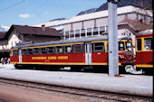 MBS ET 10103 (02.05.1990, Bludenz)