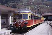 MBS ET 10103 (02.05.1990, Schruns)