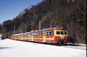 MBS ET 10105 (25.11.1995, Lorüns)