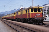 MBS ET 10106 (02.05.1990, Bludenz)
