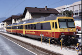 MBS ET 10107 (31.08.1991, Bludenz)
