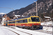 MBS ET 10108 (25.11.1995, St. Anton)