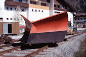 MBS Pflug   (02.05.1990, St. Anton im Montafon)