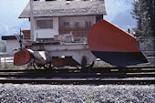MBS Pflug   (02.05.1990, St. Anton im Montafon)