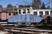 MTM E  01 (25.09.1991, Mariazell)