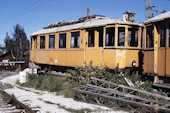 MTM ET 6922 (25.09.1991, Mariazell)