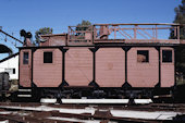 MTM TU 6121 (25.09.1991, Mariazell)